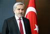 Biz, Gençlerimize Güveniyoruz ve Her Daim Yanlarındayız