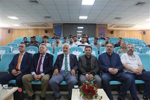 Sertifikalı Eğitimler Dünya Genelinde Önemli