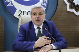 İhtisaslaşma Kapsamında Üç Proje Daha Destek Aldı