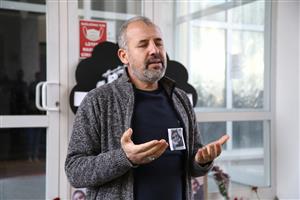 Arkadaşları, Mine Nur Uysal’ı Dualarla Andı: Daima Kalbimizdesin